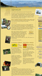 Mobile Screenshot of go2yercaud.com